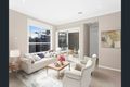 Property photo of 21 Carcoola Way Jordan Springs NSW 2747