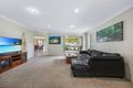 Property photo of 28 Slipstream Road Coomera QLD 4209