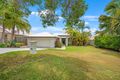 Property photo of 28 Slipstream Road Coomera QLD 4209
