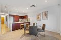 Property photo of 16/26-28 Metro Parade Mawson Lakes SA 5095