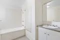 Property photo of 6/99 Hercules Road Kippa-Ring QLD 4021