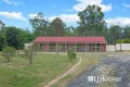 Property photo of 4 Bucknall Court Regency Downs QLD 4341