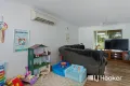 Property photo of 4 Bucknall Court Regency Downs QLD 4341