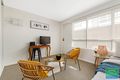 Property photo of 15/4 Wando Grove St Kilda East VIC 3183