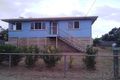 Property photo of 8 Philip Street Proserpine QLD 4800