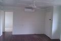 Property photo of 8 Philip Street Proserpine QLD 4800