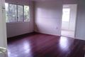 Property photo of 8 Philip Street Proserpine QLD 4800
