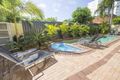 Property photo of 44/2607-2609 Gold Coast Highway Mermaid Beach QLD 4218