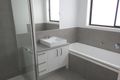 Property photo of 13 Loudon Circuit Craigieburn VIC 3064