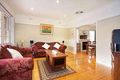 Property photo of 4 Lyonsville Avenue Preston VIC 3072