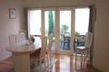 Property photo of 17 Mersey Street Box Hill North VIC 3129