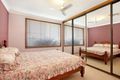 Property photo of 63 Blanch Street Shortland NSW 2307
