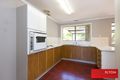 Property photo of 14 Laman Place Charnwood ACT 2615