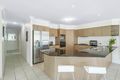 Property photo of 28 Slipstream Road Coomera QLD 4209