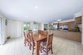 Property photo of 28 Slipstream Road Coomera QLD 4209