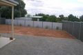 Property photo of 3 Anniversary Drive Robinvale VIC 3549