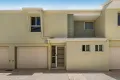 Property photo of 6/99 Hercules Road Kippa-Ring QLD 4021
