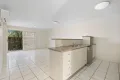 Property photo of 6/99 Hercules Road Kippa-Ring QLD 4021