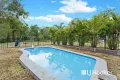 Property photo of 4 Bucknall Court Regency Downs QLD 4341