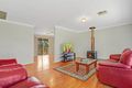 Property photo of 99 McKimms Road Largs NSW 2320