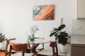 Property photo of 5/6 Norton Street Leichhardt NSW 2040