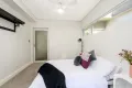 Property photo of 5/6 Norton Street Leichhardt NSW 2040