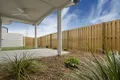 Property photo of 4/4 Gray Street Beenleigh QLD 4207