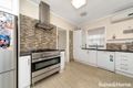 Property photo of 169 Clifford Street Goulburn NSW 2580