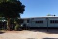 Property photo of 14 Stokes-Hughes Street Exmouth WA 6707