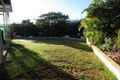 Property photo of 14 Stokes-Hughes Street Exmouth WA 6707
