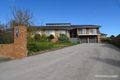 Property photo of 11 Bridgeview Court Warrnambool VIC 3280