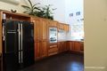 Property photo of 11 Bridgeview Court Warrnambool VIC 3280