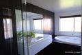 Property photo of 11 Bridgeview Court Warrnambool VIC 3280