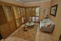 Property photo of 210 Lankowskis Road Taabinga QLD 4610