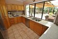Property photo of 210 Lankowskis Road Taabinga QLD 4610