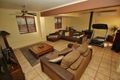 Property photo of 210 Lankowskis Road Taabinga QLD 4610