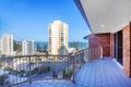 Property photo of 9/3 Tweed Terrace Coolangatta QLD 4225