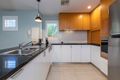 Property photo of 1/2A Regent Street West Mount Lawley WA 6050