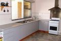 Property photo of 145 Edgar Street Portland VIC 3305