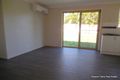 Property photo of 48 Coffey Street Crestmead QLD 4132