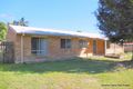Property photo of 48 Coffey Street Crestmead QLD 4132