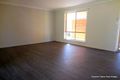 Property photo of 48 Coffey Street Crestmead QLD 4132