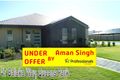 Property photo of 47 Balaka Way Queens Park WA 6107