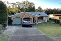 Property photo of 52 Hagman Street Stafford Heights QLD 4053