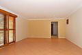 Property photo of 14 Parasol Street Bellbowrie QLD 4070