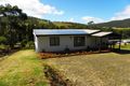 Property photo of 4644 Huon Highway Port Huon TAS 7116