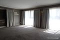 Property photo of 11 Bridgeview Court Warrnambool VIC 3280