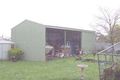 Property photo of 4 Anderson Street Skipton VIC 3361