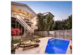 Property photo of 2 Turner Street Chelmer QLD 4068