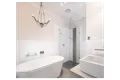 Property photo of 2 Turner Street Chelmer QLD 4068